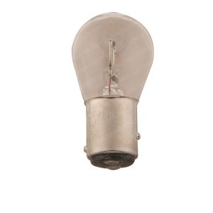 BULB