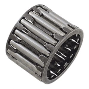 BEARING - NEEDLE