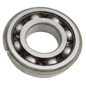BEARING