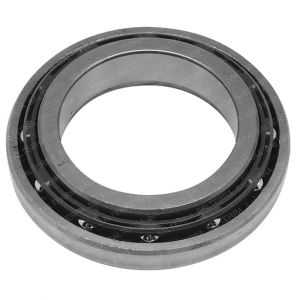 BEARING - THRUST
