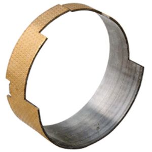 BUSHING - MAST