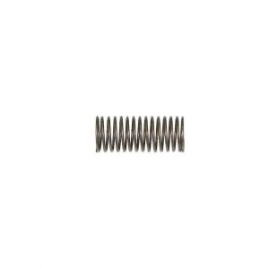 SPRING - HYDRAULIC UNIT