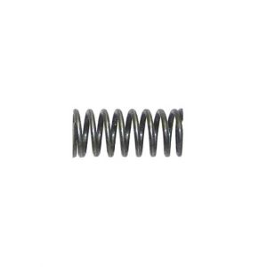 SPRING - HYDRAULIC UNIT