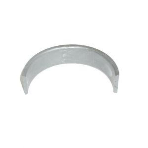 BUSHING - MAST