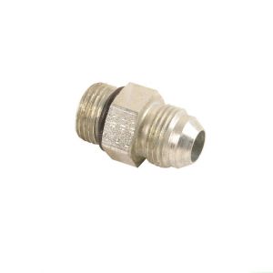 CONNECTOR - SAE X JIC