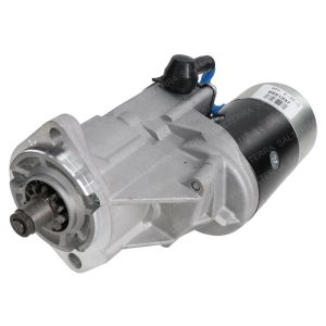 STARTER - NEW DENSO
