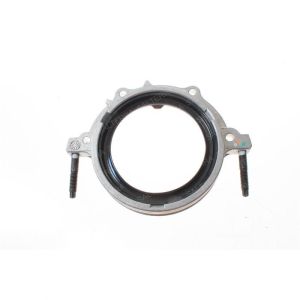 OIL SEAL - REAR HOUSING