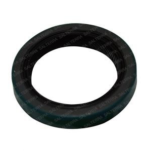SEAL - FRONT CRANK