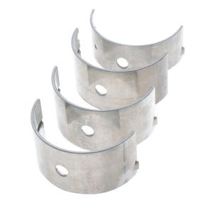 CONJUNTO DE RODAMIENTOS CIGÜEÑAL