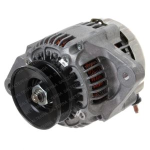 ALTERNATOR - NEW