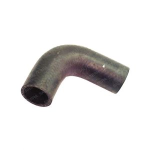 HOSE - BYPASS