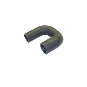 HOSE - WATER INLET
