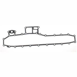 GASKET - WATER INLET