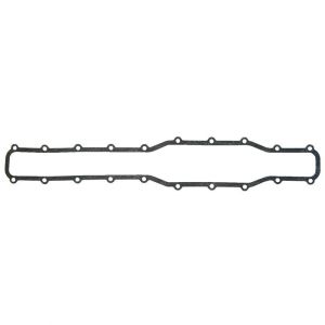 GASKET WATER INLET