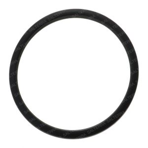 GASKET - WATER I