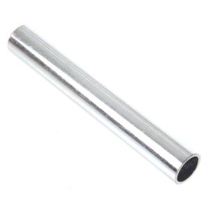 PIPE- RESERVOIR