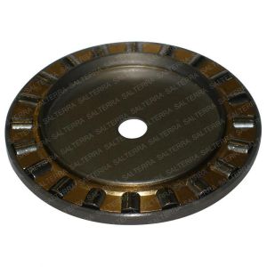 BEARING