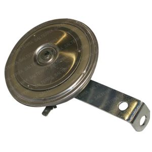 ALARM (HORN) 24-48V