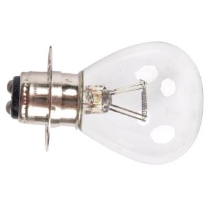 BULB