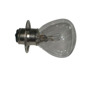 BULB - 24 VOLT 35 WATT
