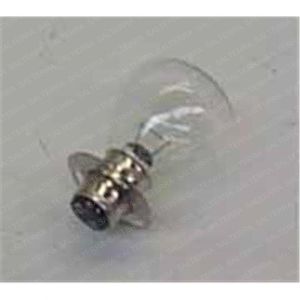BULB - 48V - 25 WATT