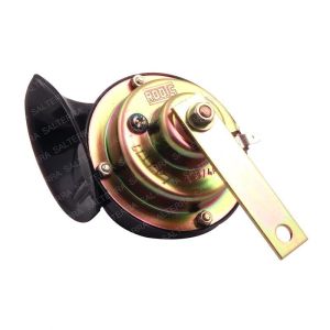HORN - 12 VOLT 1 TERMINAL