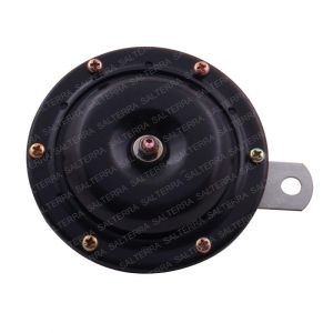 HORN 12V 115DB 4.00 DIA 2-TERM