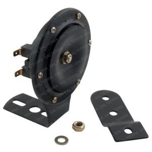 HORN - 110DB - 24V
