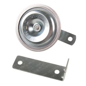 HORN 24V 2-TERM*112DB