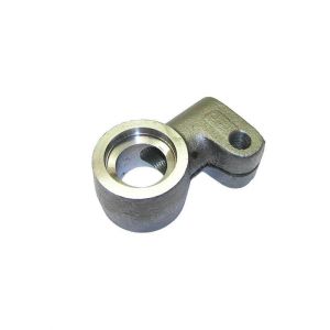 JOINT - PISTON ROD
