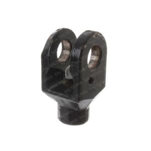 JOINT - CYLINDER PISTON