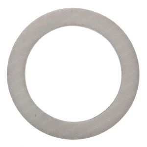 RING - BACK UP