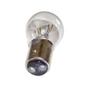 BULB