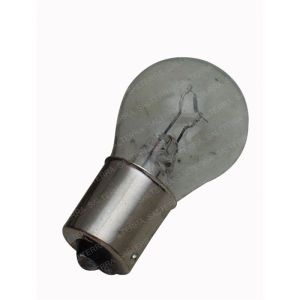 BULB