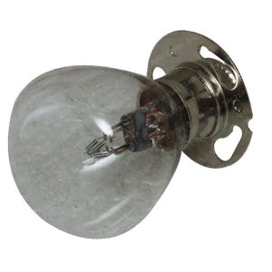 BULB - 12V 35/35W
