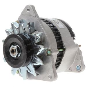 ALTERNATOR - REMAN