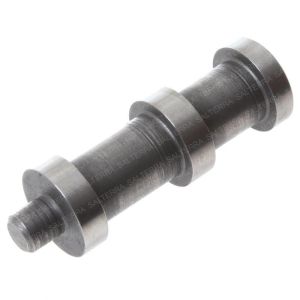 VALVE CHECK B