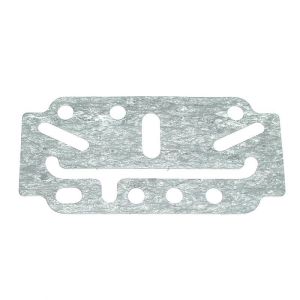 GASKET
