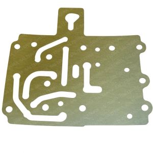 GASKET