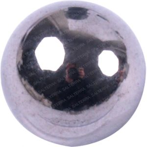 BALL