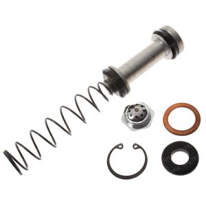 PISTON KIT