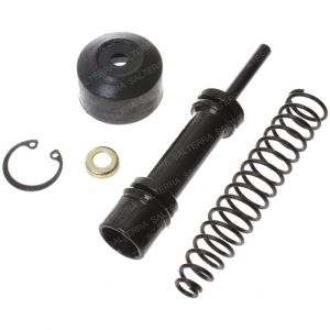 PISTON KIT