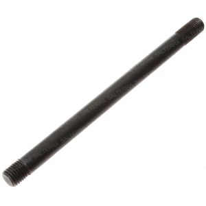 TIE ROD - CONTROL VALVE