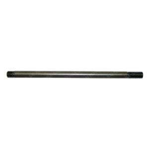 ROD-TIE 4V