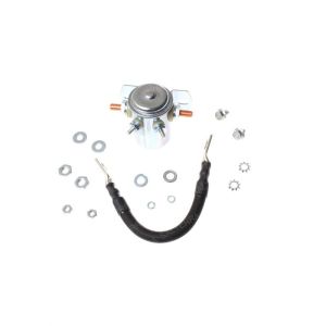 SOLENOID KIT - ORIGINAL