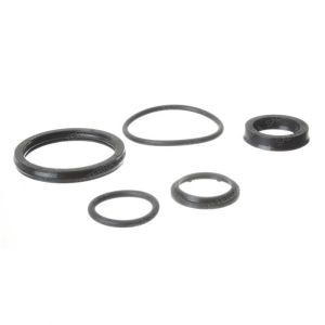 SEAL KIT - BRAKE CYLINDER
