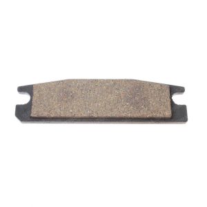 PAD - BRAKE