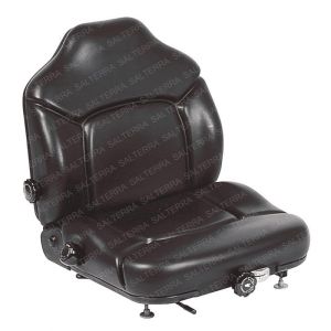 SEAT - VINYL