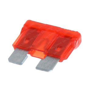 FUSE - 10 AMP