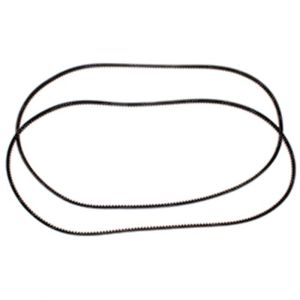 BELT - V